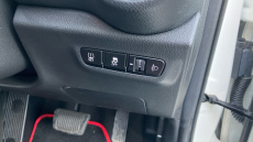 Kia Picanto 1.0 GT-line 5dr Auto [4 seats] Petrol Hatchback